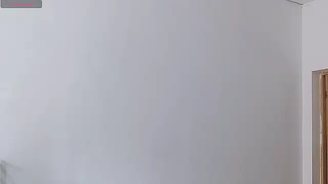 Nikishine online show from 28, 7, 2026