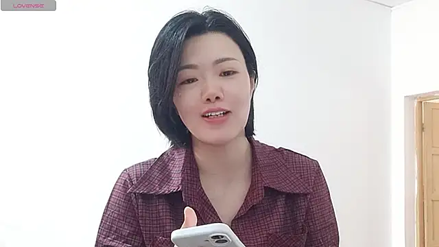 Nikishine online show from 29, 7, 2026