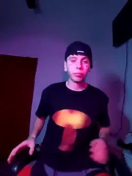 sableye21 online show from 3, 4, 2026