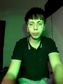 sableye21 online show from 11, 4, 2026