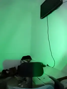 sableye21 online show from 11, 4, 2026