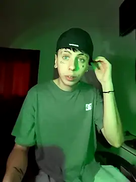 sableye21 online show from 16, 4, 2026