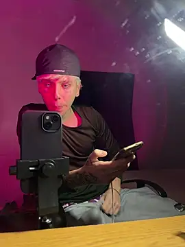 sableye21 online show from 29, 6, 2026
