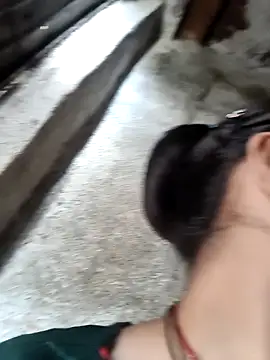 Sonali Bendre online show from 9, 4, 2026