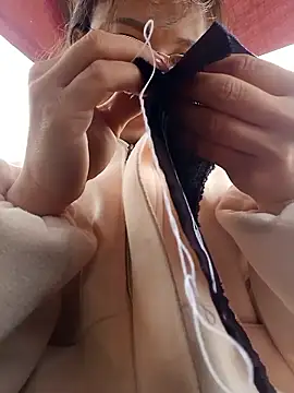 sushi-asa online show from 19, 2, 2026