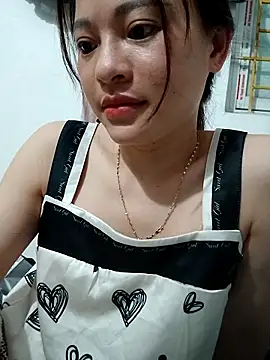 sushi-asa online show from 21, 4, 2026