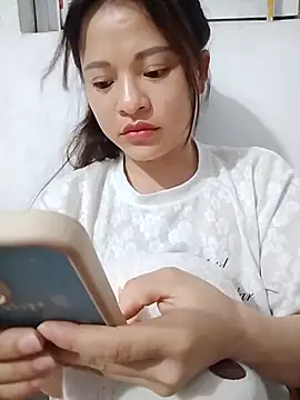 sushi-asa online show from 23, 4, 2026