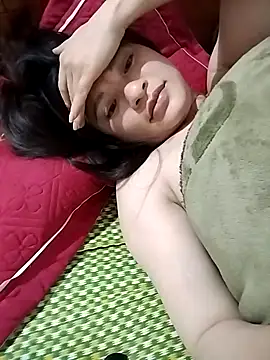 sushi-asa online show from 25, 4, 2026