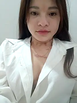 sushi-asa online show from 26, 4, 2026