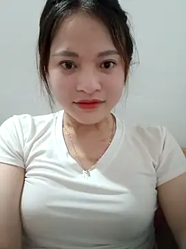 sushi-asa online show from 27, 4, 2026