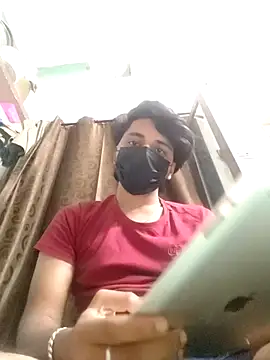 Snapshot of urs_daddy420 chatting on 3, 2, 2026 urs daddy420 online show from 3, 2, 2026