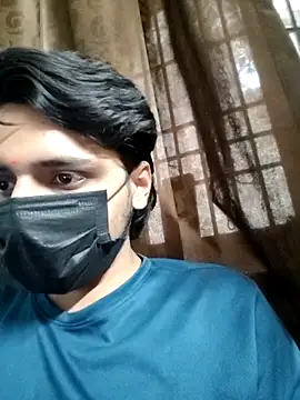 Snapshot of urs_daddy420 chatting on 5, 3, 2026 urs daddy420 online show from 5, 3, 2026