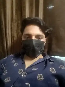 Snapshot of urs_daddy420 chatting on 22, 3, 2026 urs daddy420 online show from 22, 3, 2026