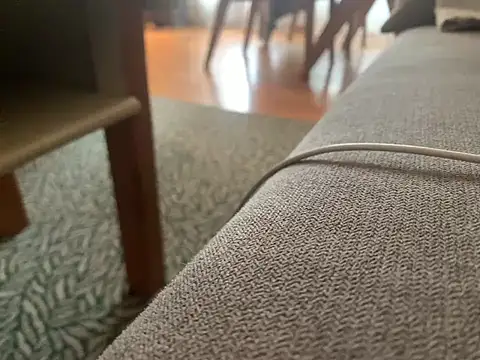 Korni1960 online show from 16, 2, 2026