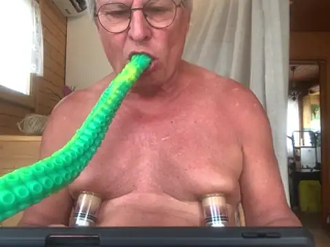 Korni1960 online show from 10, 4, 2026