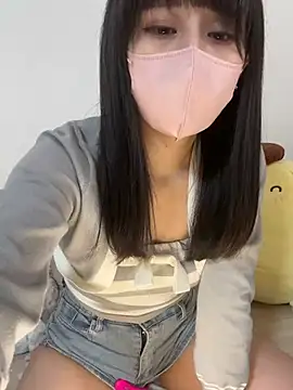 Snapshot of Mitsuki__jp chatting on 8, 5, 2026 Mitsuki jp online show from 8, 5, 2026
