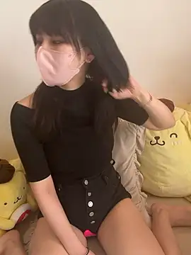 Snapshot of Mitsuki__jp chatting on 29, 5, 2026 Mitsuki jp online show from 29, 5, 2026