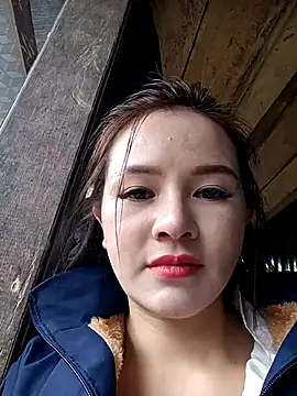 Snapshot of sa-sakura chatting on 11, 2, 2026 sa-sakura online show from 11, 2, 2026