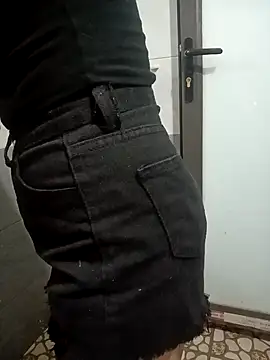 Snapshot of sa-sakura chatting on 22, 3, 2026 sa-sakura online show from 22, 3, 2026