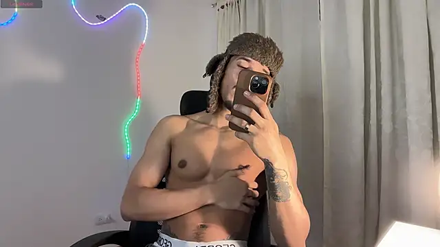 rafael stone11 online show from 28, 2, 2026