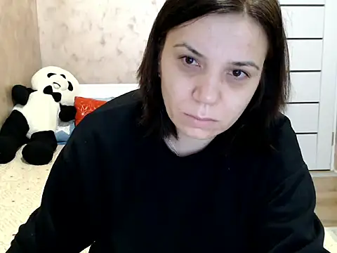 LorraGrey online show from 17, 2, 2026