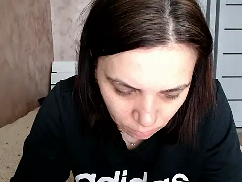 LorraGrey online show from 20, 3, 2026