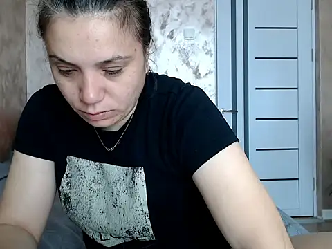 Snapshot of LorraGrey chatting on 29, 4, 2026 LorraGrey online show from 29, 4, 2026