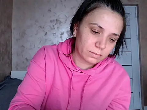 Snapshot of LorraGrey chatting on 30, 4, 2026 LorraGrey online show from 30, 4, 2026