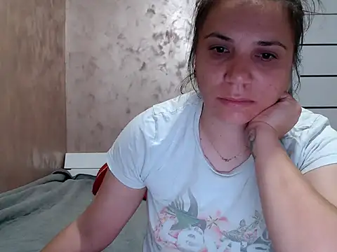 Snapshot of LorraGrey chatting on 31, 5, 2026 LorraGrey online show from 31, 5, 2026