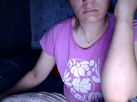 Snapshot of LorraGrey chatting on 5, 6, 2026 LorraGrey online show from 5, 6, 2026