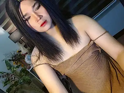 Snapshot of cindysweetcandy chatting on 1, 5, 2026 cindysweetcandy online show from 1, 5, 2026