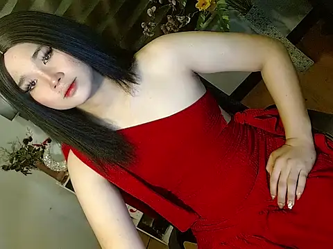 Snapshot of cindysweetcandy chatting on 3, 5, 2026 cindysweetcandy online show from 3, 5, 2026