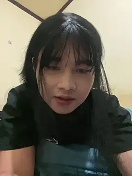 Snapshot of cindysweetcandy chatting on 9, 5, 2026 cindysweetcandy online show from 9, 5, 2026