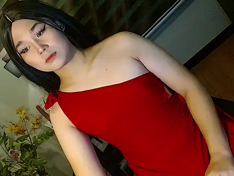 Snapshot of cindysweetcandy chatting on 13, 5, 2026 cindysweetcandy online show from 13, 5, 2026