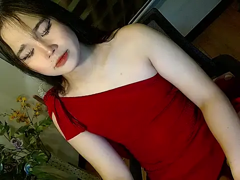 Snapshot of cindysweetcandy chatting on 19, 5, 2026 cindysweetcandy online show from 19, 5, 2026