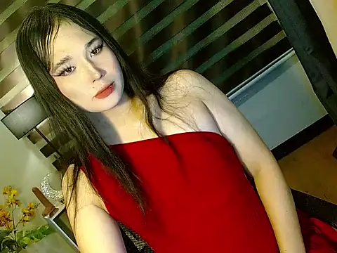 Snapshot of cindysweetcandy chatting on 20, 5, 2026 cindysweetcandy online show from 20, 5, 2026