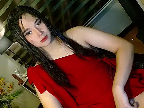 Snapshot of cindysweetcandy chatting on 24, 5, 2026 cindysweetcandy online show from 24, 5, 2026