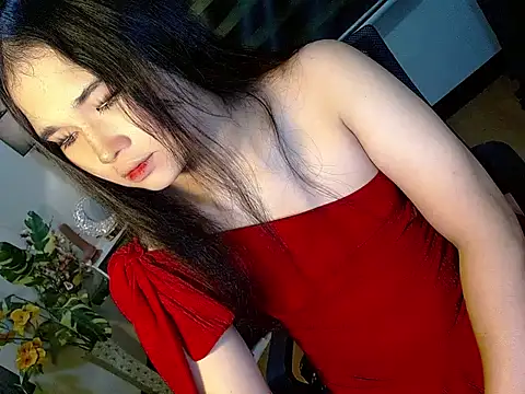 Snapshot of cindysweetcandy chatting on 29, 5, 2026 cindysweetcandy online show from 29, 5, 2026