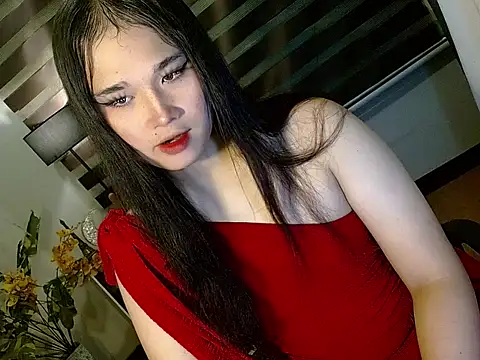 Snapshot of cindysweetcandy chatting on 2, 6, 2026 cindysweetcandy online show from 2, 6, 2026