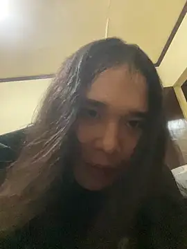 Snapshot of cindysweetcandy chatting on 2, 6, 2026 cindysweetcandy online show from 2, 6, 2026