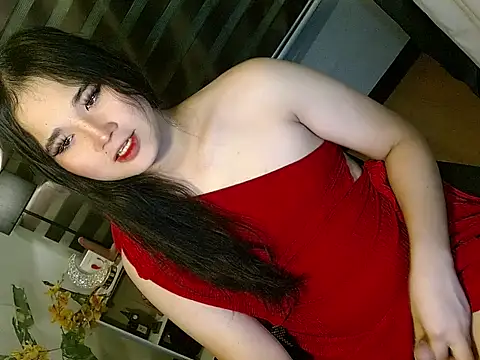 Snapshot of cindysweetcandy chatting on 5, 6, 2026 cindysweetcandy online show from 5, 6, 2026