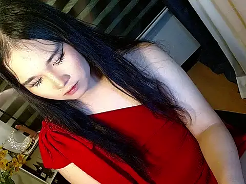 Snapshot of cindysweetcandy chatting on 7, 6, 2026 cindysweetcandy online show from 7, 6, 2026