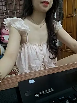 NinaKey online show from 25, 4, 2026