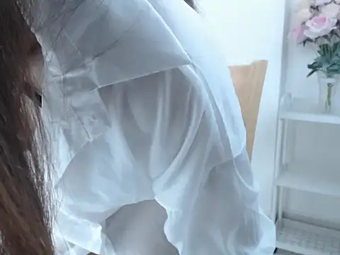 Snapshot of Rose_Thorny2k chatting on 22, 5, 2026 Rose Thorny2k online show from 22, 5, 2026