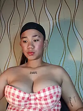 morena joy69 online show from 10, 6, 2026