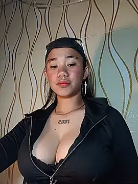 morena joy69 online show from 26, 6, 2026