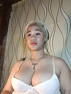 morena joy69 online show from 14, 7, 2026