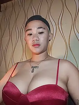 morena joy69 online show from 21, 7, 2026