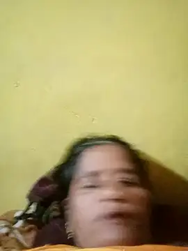 Gudid209896 online show from 4, 2, 2026