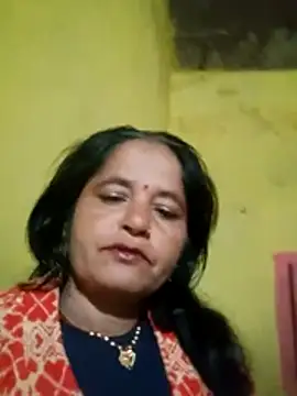 Gudid209896 online show from 5, 2, 2026